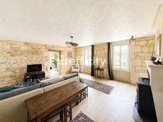  Maison � vendre 4 pi�ces 120 m�