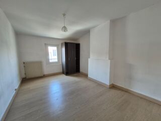  Appartement � vendre 3 pi�ces 53 m�