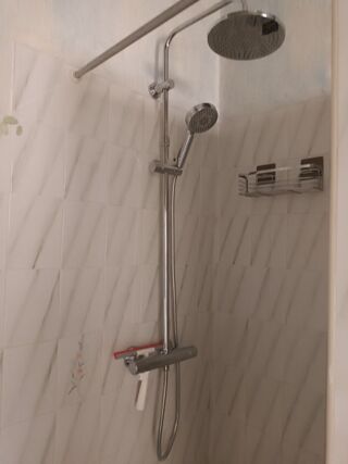  Appartement à louer 1 pièce 28 m²