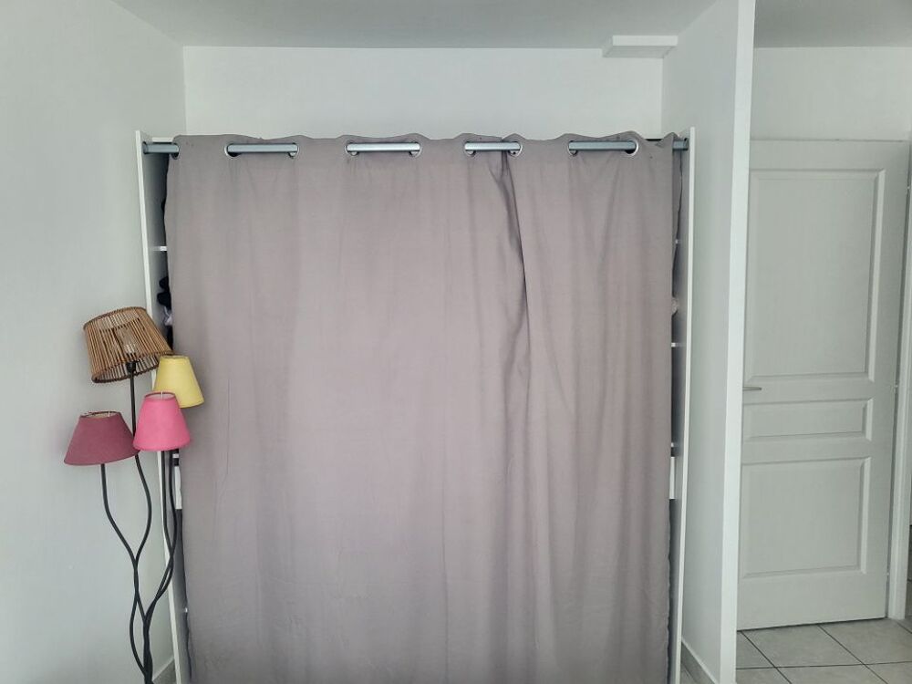 Location Appartement Chambre de 12m2 à louer sur Saint-Romain-au-Mont-d'Or Saint romain au mont d or