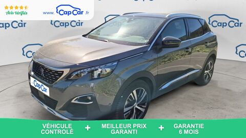 Image Annonce