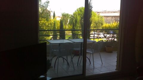  Appartement � louer 3 pi�ces 76 m�