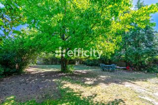  Maison � vendre 7 pi�ces 155 m�