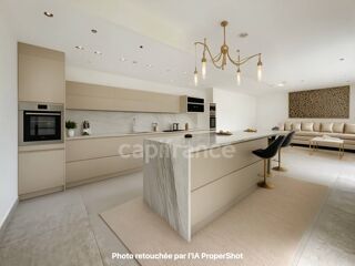  Appartement à vendre 5 pièces 108 m²