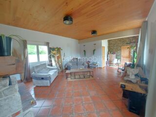  Propri�t�/ch�teau � vendre 7 pi�ces 217 m�