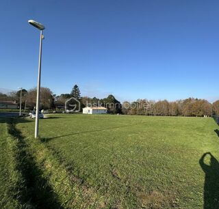  Terrain  vendre 3800 m