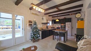  Maison � vendre 4 pi�ces 96 m�