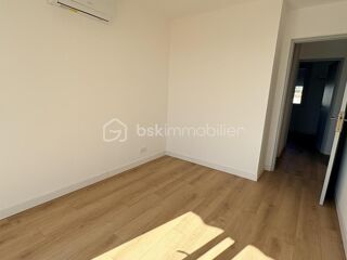  Appartement à vendre 4 pièces 74 m²