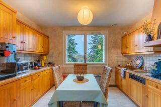  Maison � vendre 4 pi�ces 62 m�