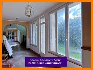 Propriété/château à vendre 15 + pièces 775 m²