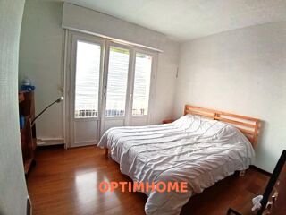  Maison à vendre 6 pièces 93 m²