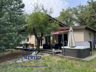  Maison � vendre 7 pi�ces 130 m�