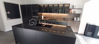  Appartement � vendre 5 pi�ces 108 m�