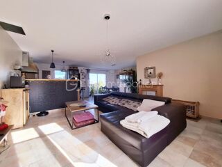  Maison à vendre 5 pièces 127 m²