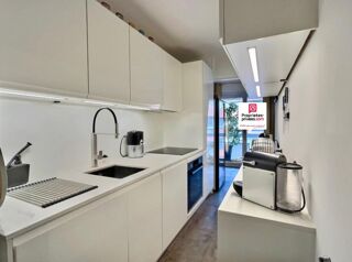  Appartement � vendre 4 pi�ces 90 m�