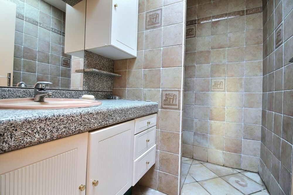 � vendre  Maison Antony (92160)