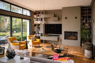  Maison à vendre 7 pièces 246 m²