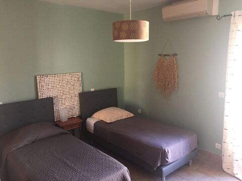  Maison � louer 5 pi�ces 135 m�