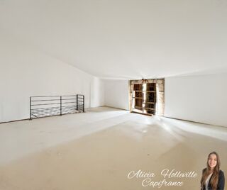  Maison  vendre 4 pices 102 m