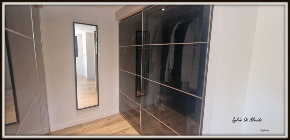 � vendre  Propri�t�/ch�teau Feillens (01570)