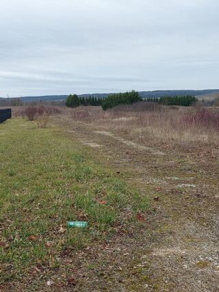  Terrain  vendre 3000 m