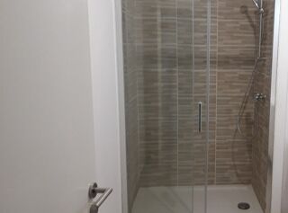  Appartement à louer 1 pièce 24 m²