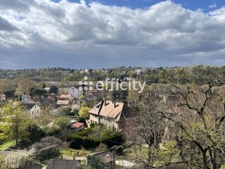  Appartement � vendre 3 pi�ces 71 m�