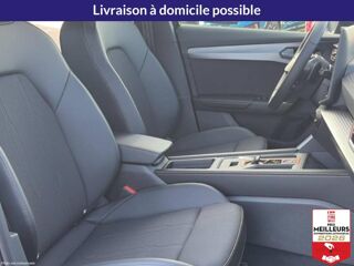 Formentor 2.0 TDI 150 V DSG7 2026 occasion 10150 Lavau
