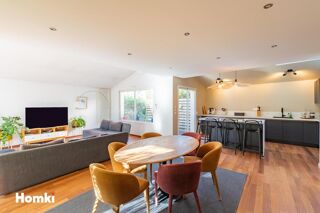  Maison � vendre 6 pi�ces 158 m�