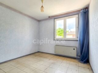  Maison � vendre 6 pi�ces 133 m�