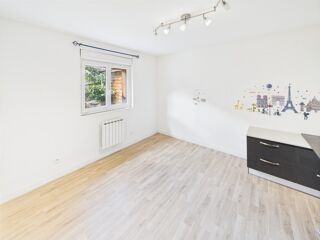  Maison à vendre 3 pièces 85 m²