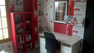  Appartement � louer 1 pi�ce 12 m�