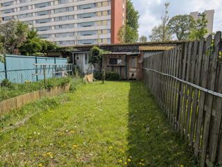  Maison à vendre 5 pièces 85 m²