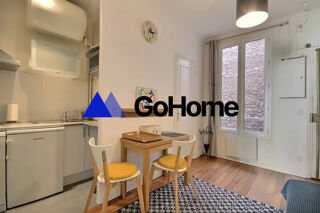  Appartement � louer 2 pi�ces 30 m�