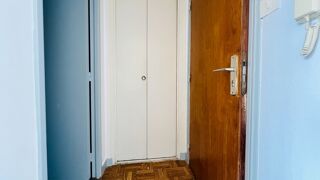  Appartement  vendre 2 pices 27 m