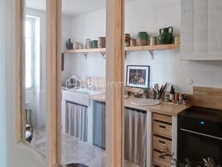  Maison  vendre 4 pices 145 m