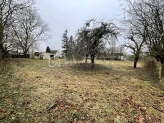  Maison � vendre 4 pi�ces 96 m�