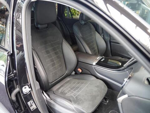 Classe GLC 300de AMG LINE 4MATIC 2023 occasion 33700 Merignac