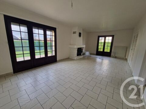 Maison � louer 4 pi�ces 85 m�