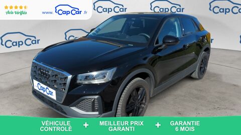 Image Annonce
