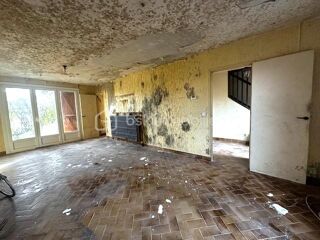  Maison � vendre 5 pi�ces 85 m�