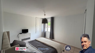  Maison � vendre 6 pi�ces 147 m�