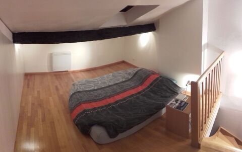  Duplex/triplex � louer 2 pi�ces 46 m�