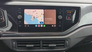 Taigo 1.0 TSI 110 DSG7 Style - Automatique Entretien constructeur 2022 occasion 50000 Saint Lo