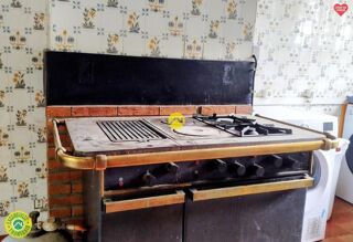  Maison � vendre 4 pi�ces 98 m�