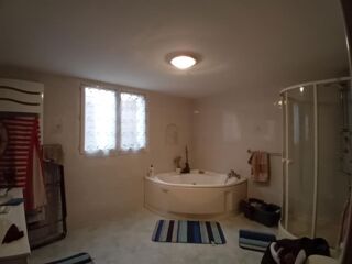  Villa � vendre 4 pi�ces 140 m�