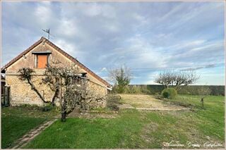  Terrain � vendre 1915 m�