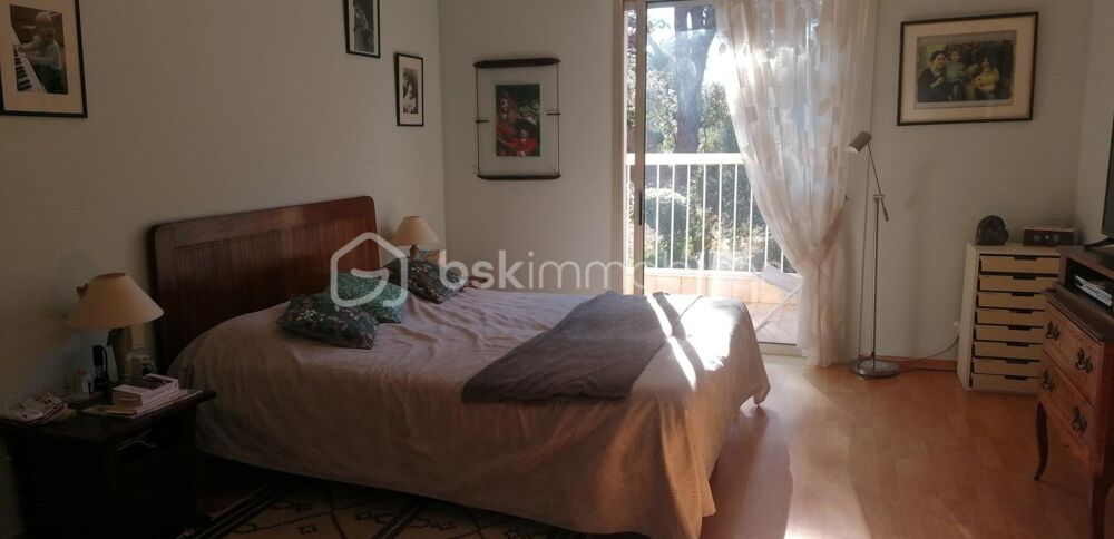 � vendre  Maison Bizanet (11200)