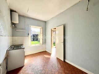  Appartement � vendre 3 pi�ces 61 m�