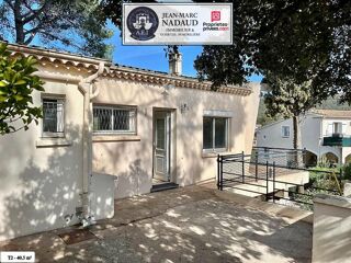  Villa  vendre 9 pices 200 m